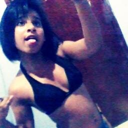 simplesmente SOOLTEIRA