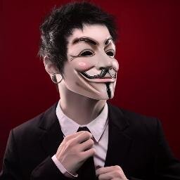 ReySarcasmo's profile picture. Los mejores tuits sarcásticos los encontrarás aquí.
