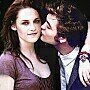 RobstenMyCrush's profile picture. Quando você se apaixona pela primeira vez, você tem a sensação de que está mais forte do que todos os outros. - Kristen Stewart.   #LUTO