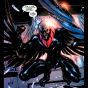 Adrian Toomes - @VultureSinister - Twitter