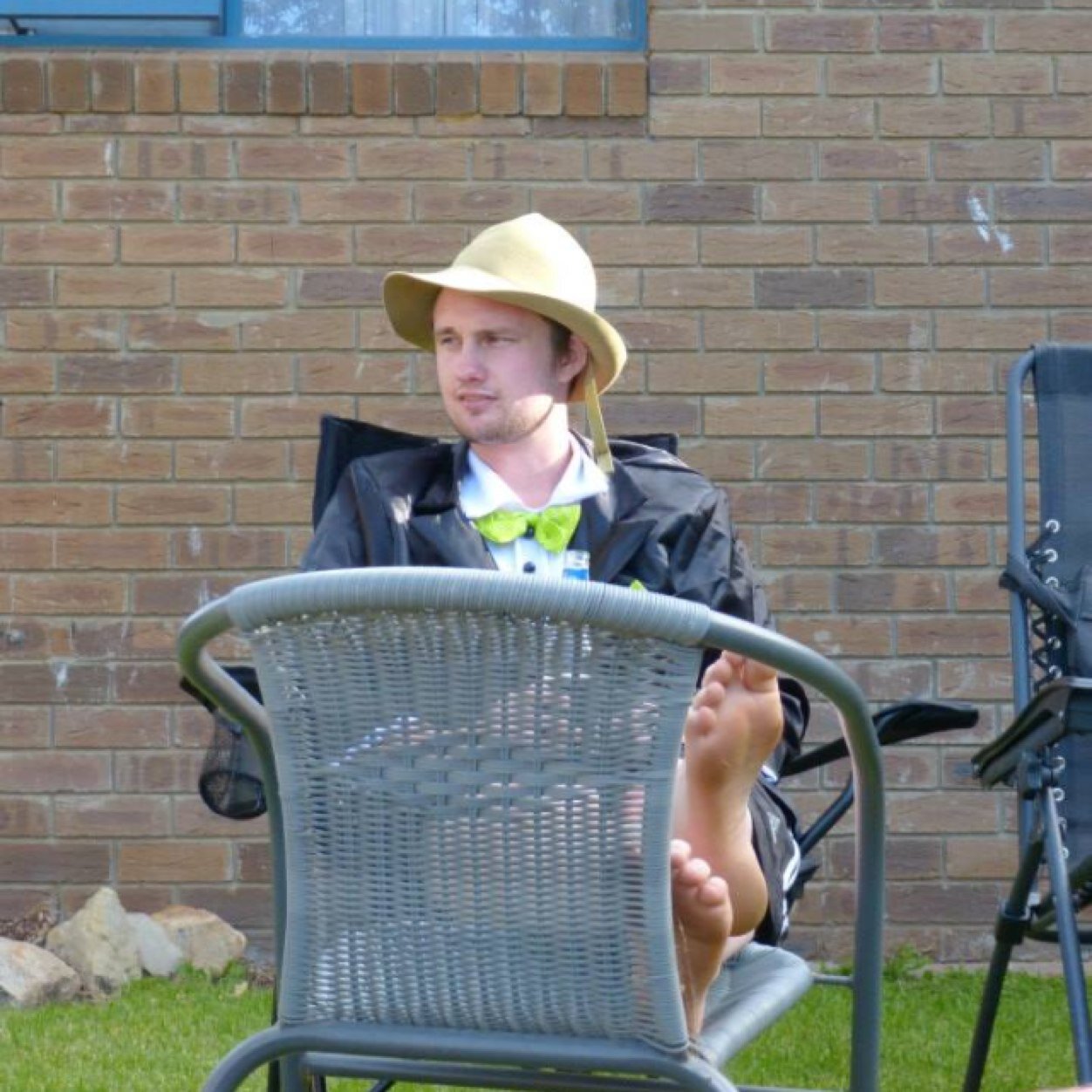 Afgar90's profile picture. only tweet one person about sports #twitterexpert