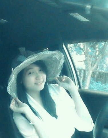 trying to give the best to smile ☺