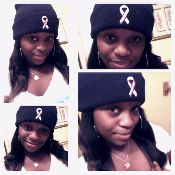 I'm a mother&a woman before anything else...You can't JOIN ME nor Beat ME#NoLackin