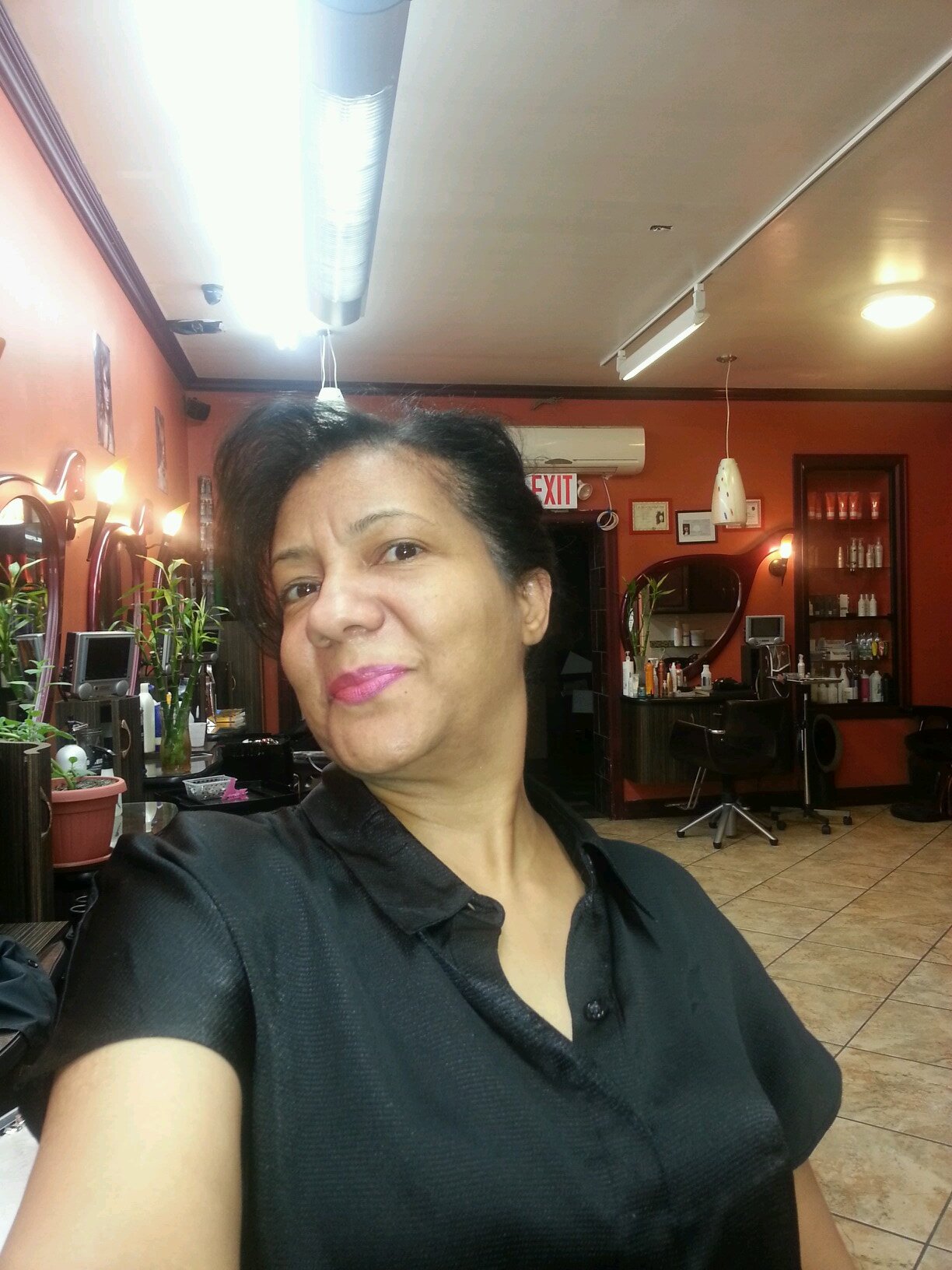 nurys265's profile picture. 