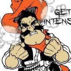 dtrector's profile picture. 