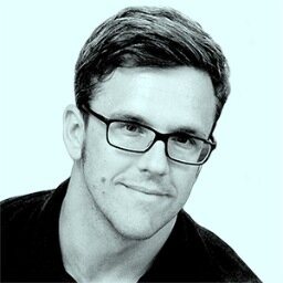 Irish freelance designer (brand / print / digital) based in Shanghai.