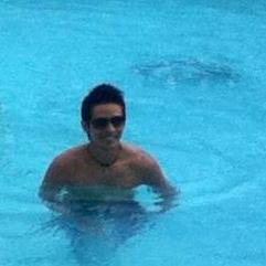 fabianed88's profile picture. er