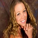 Sandy Swift - @livekairos - Twitter