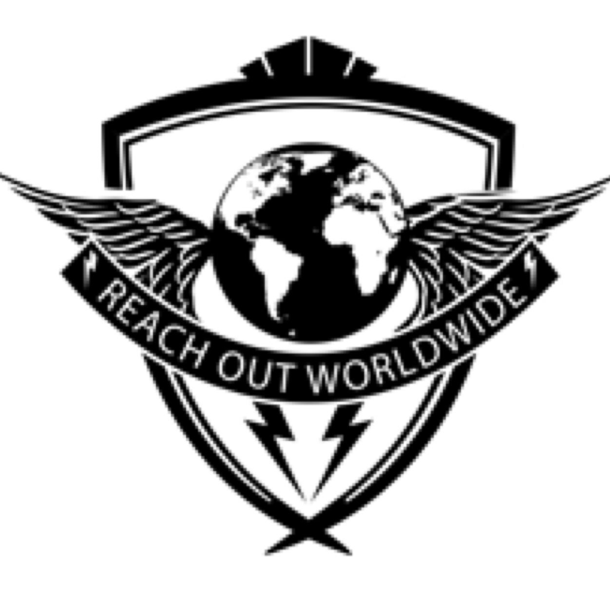 tmeun1974's profile picture. Mother, military spouse and grateful for each day that my family is healthy and happy.