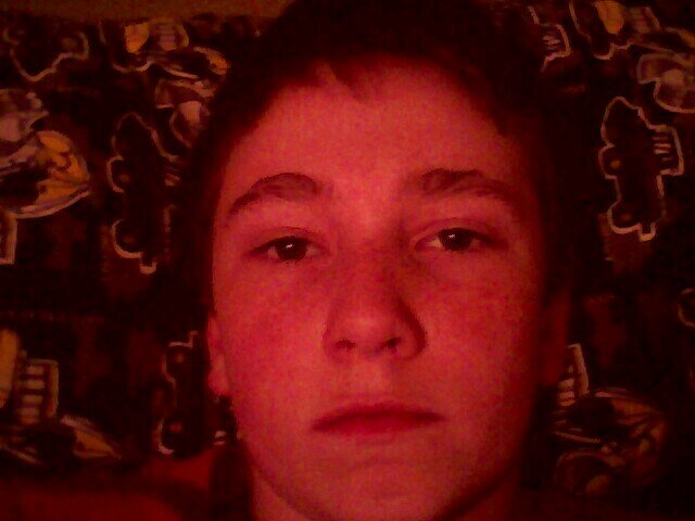 Xbox 360 ( I'm a sniper/MLG Gamer )( Bo2 And Cod Ghost) Gamertag is ( Watch out Skull )