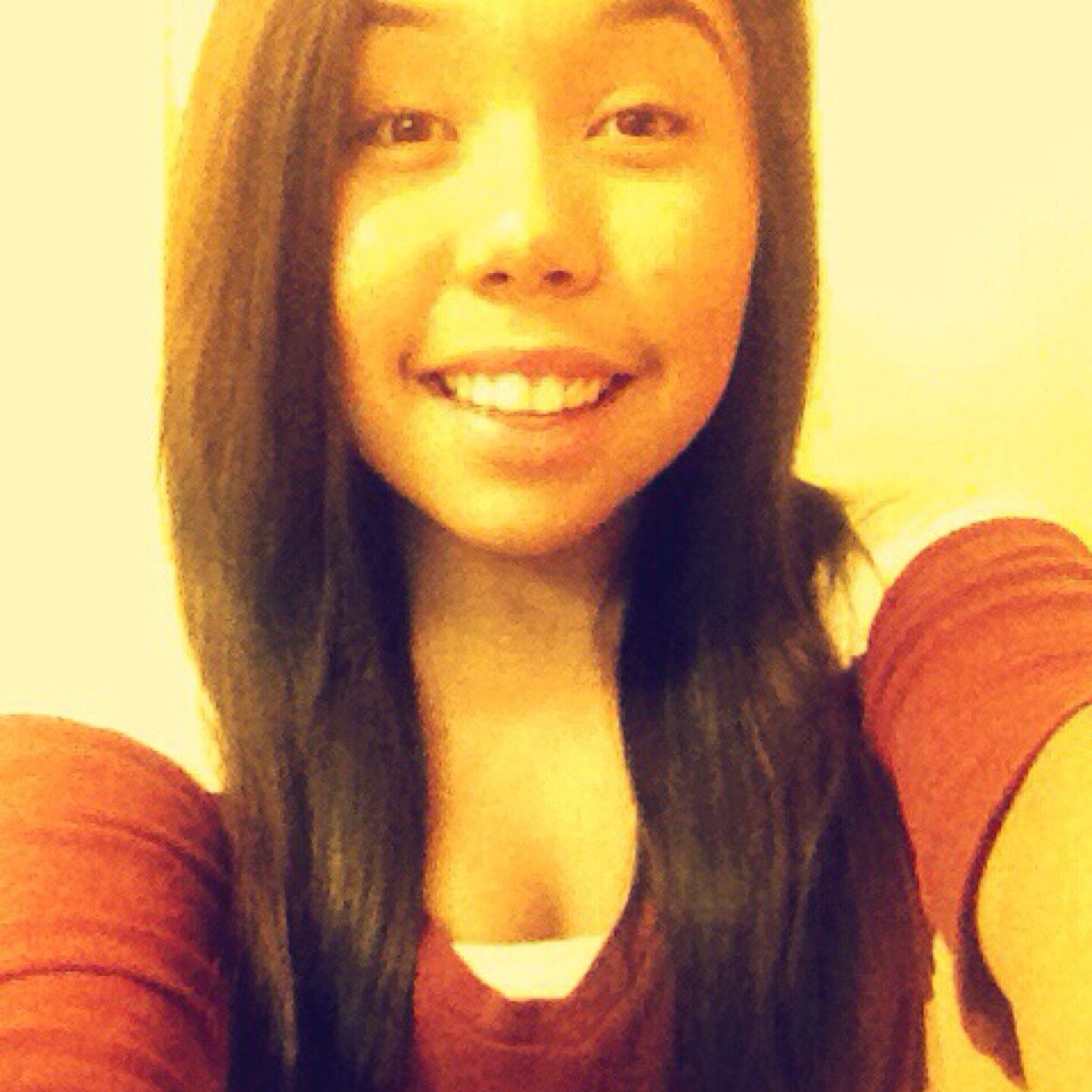 Biiiiiieeberrr