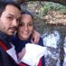 sonia jimenez (@kitenurse) Twitter profile photo sonia jimenez (@kitenurse) Twitter profile photo