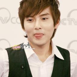 Fan's of korean boyband,,
 3 SUPER JUNIOR 3
Kim ryeowook~kim yesung
YEWOOK LOVE COUPLE