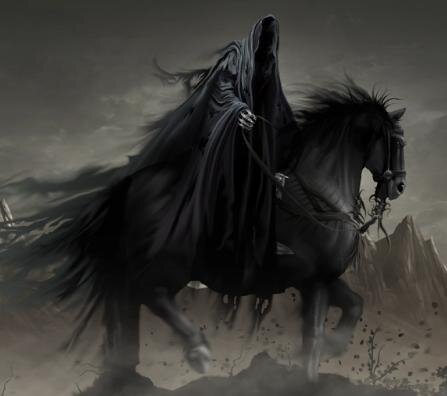 Jumpin_FUTURE's profile picture. From the Futures Past. Here to Save JumpinDeathDarkhorse from himself!!!!