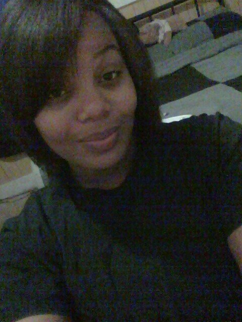 |♥♀+♀♥|  BR♥♥KLYNN Mommie :)