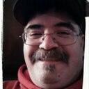 Michael Baca - @BacaMikeb21968 - Twitter