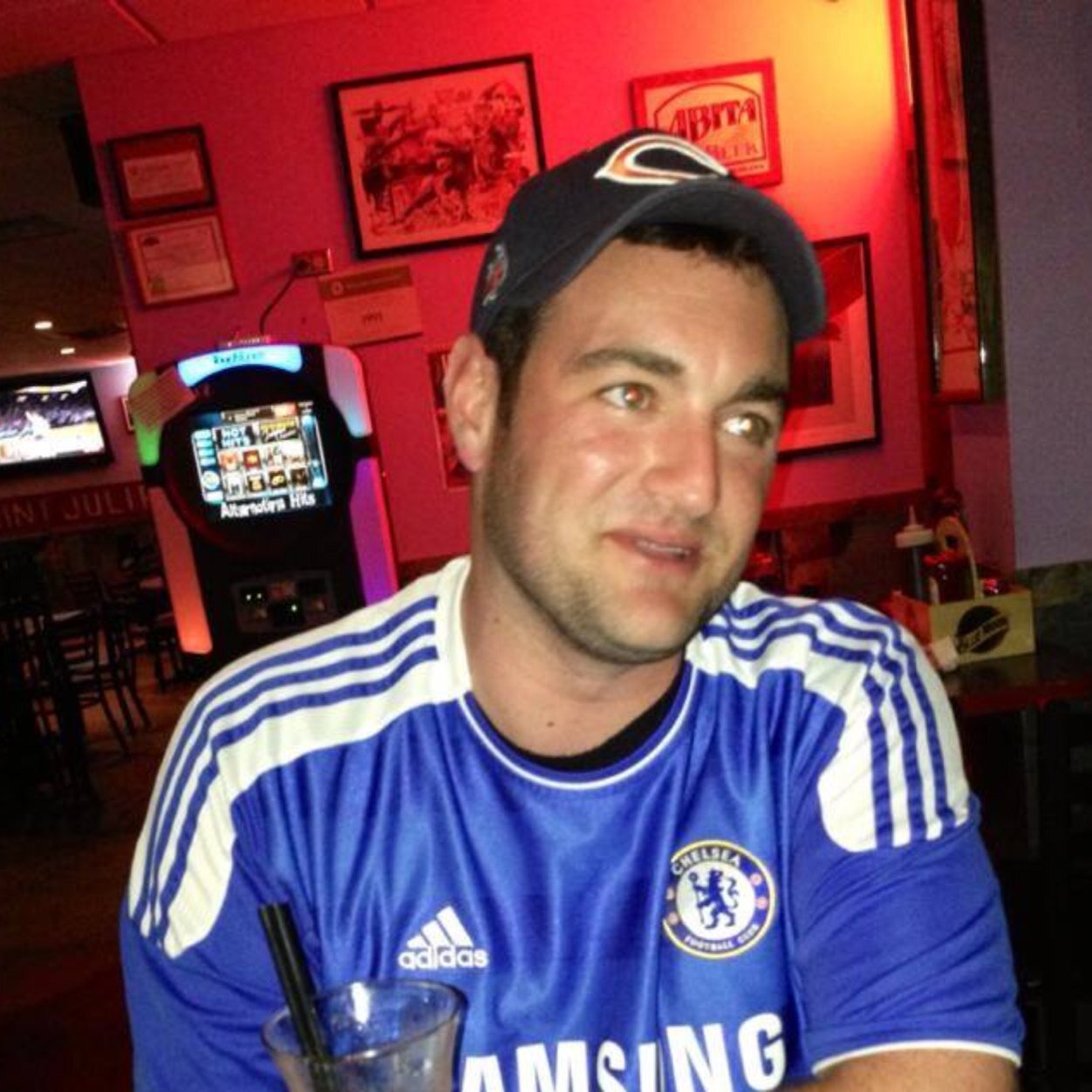 patnash's profile picture. Director of Visitor Information. All opinions expressed are my own