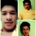 Dan Vincent - @DanVincent29 - Twitter