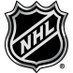 Trade Rumors (@trade_nhl) Twitter profile photo