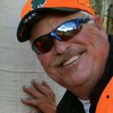 Alden Johnson - @AldenJohnson6 - Twitter