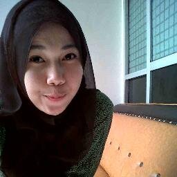 sukses butuh kerja keras dan berdoa