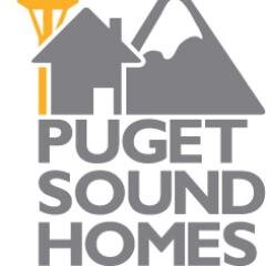PSHomesLLC's profile picture. Puget Sound Premier Builder