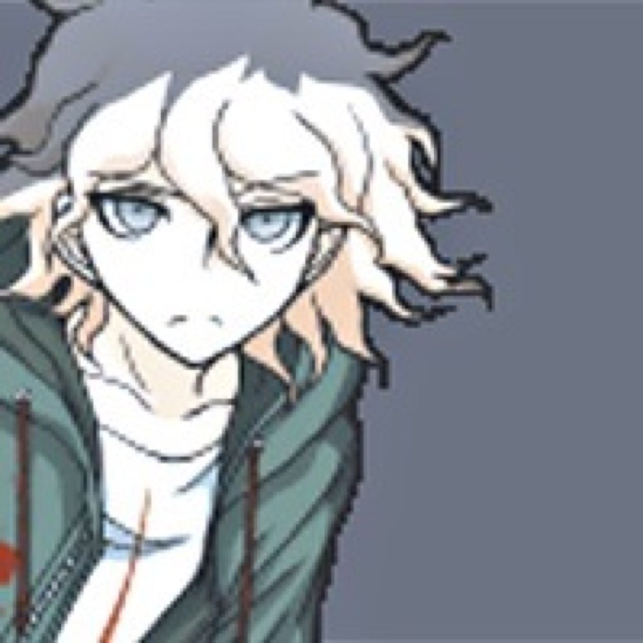 possibly deelaさんのプロフィール画像
