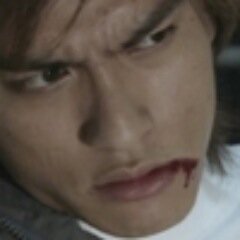 こんにちはマジマ マコトです。
大好きな石田衣良さん「IWGP」の真島誠さんなりきりの呟きです（非公式）
マナコを通り過ぎる日常をマコト風に呟きたいです。IWGP最高！