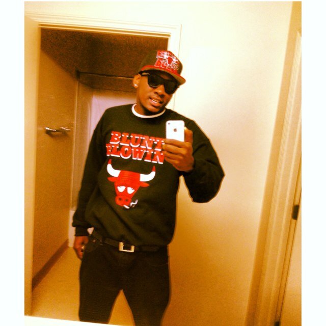 1_FreshAzzNigga's profile picture. Damn A Bio; Just Follow Me & Read My Tweets.#TeamGod #TeamJSU14 #SneakerHead #TeamIPhone #TeamGrindHard #TeamTakeYoMainBitch #TeamA1Everything #TeamFollowback