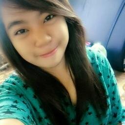 Cause I know I'm good for something I haven't found it yet (: I'm an IT student. Rock'en'Roll. I'm an APHRODITE Lols :D Happy Living creature created by GOD 3