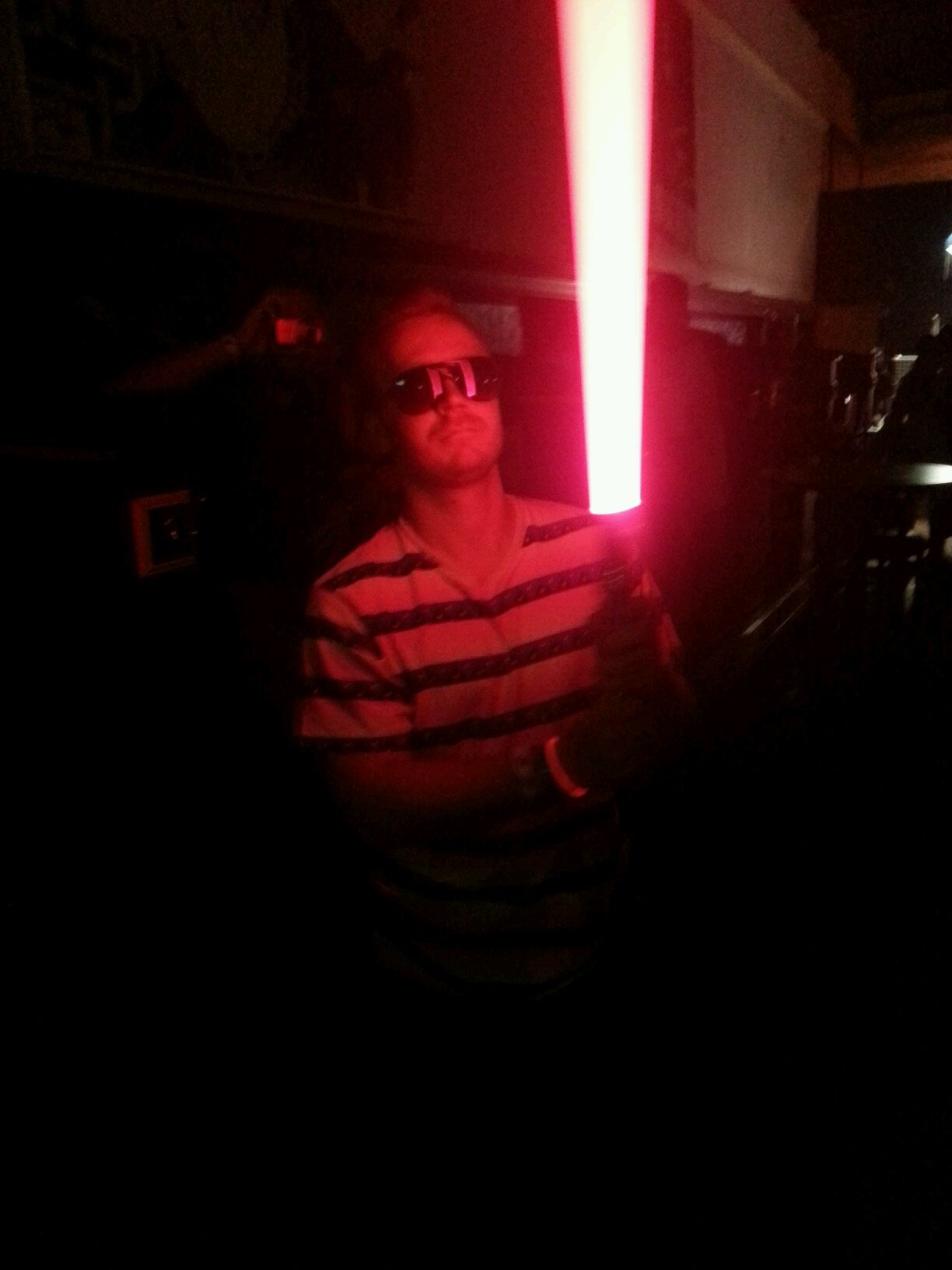 JTraeger's profile picture. Check out Mr. Businessman, he bought some wild, wild life.