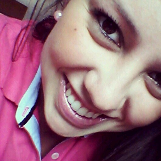 gabsgoes_ Profile Picture
