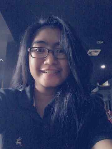 DiniFazri11's profile picture. ♡ UNITED.. || ♡IHCRADINATA