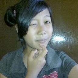 FOLLOW ME :)