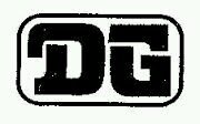 DistantxFuture