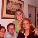 margot peña oyola - @margotpeaoyola - Twitter