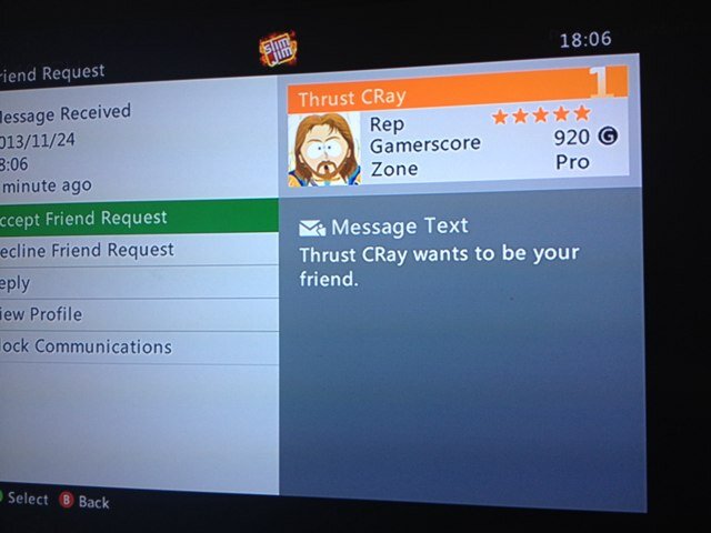 ApoXFS's profile picture. 