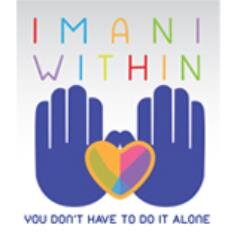 ImaniWithinCorp's profile picture. 
