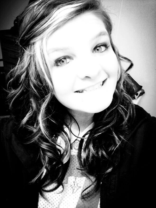 ToriDawn_24's profile picture. Believe in yourself , & nothing else matters!