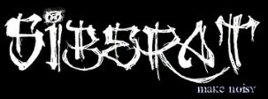 Ungaran Grindcore • @naufalfasya @TegarsKusuma @bayustwnnnnn @munyinkrevival