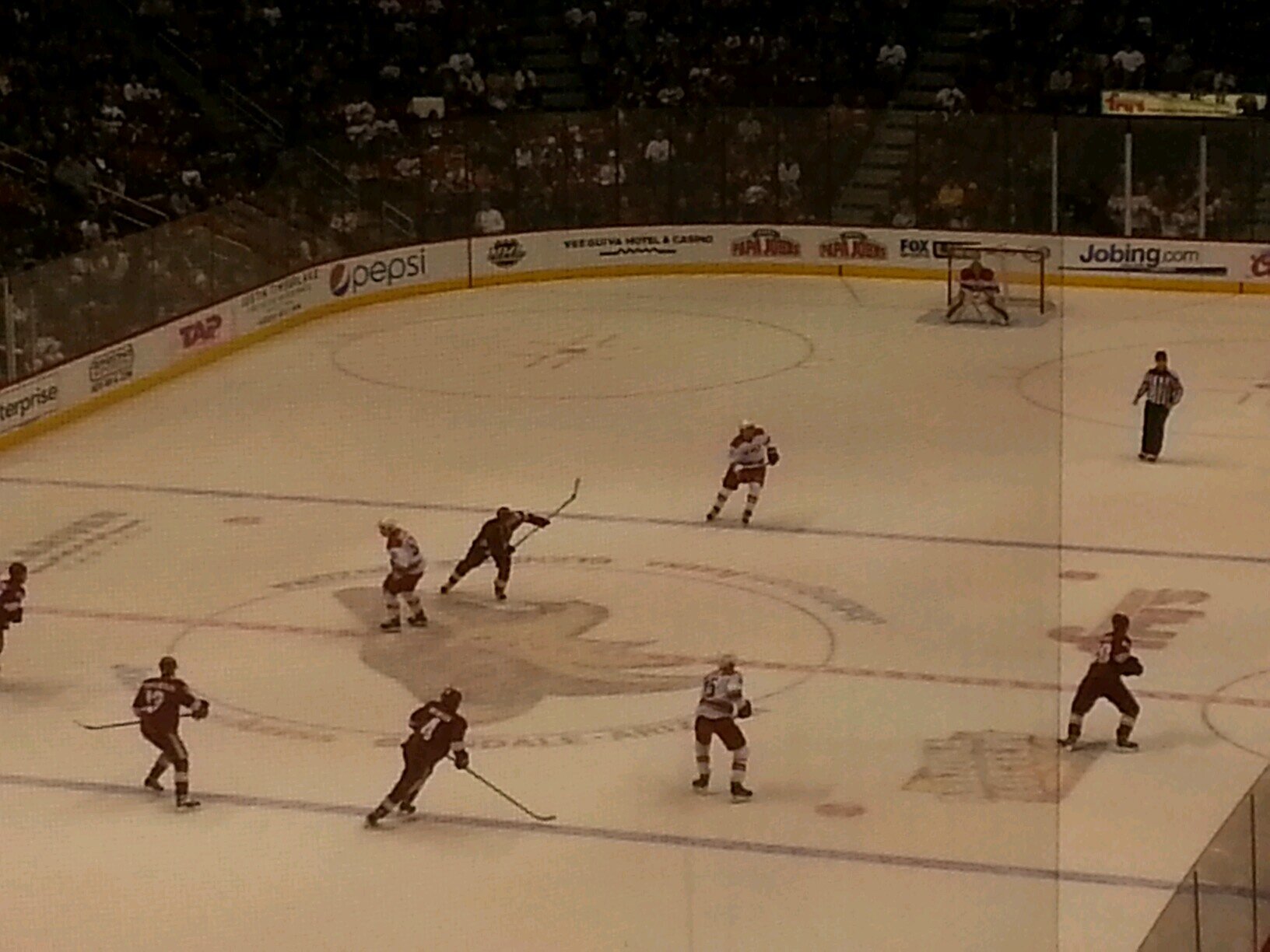 totaltransit201's profile picture. I move people. non emergency medical transport (NEMT), AHCCCS, public transportation, paratransit, wheel chair, behavioral,  finger print cleared, Dial-a-Ride