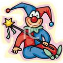 Chris Nestor - @ChrisSilkwind - Twitter