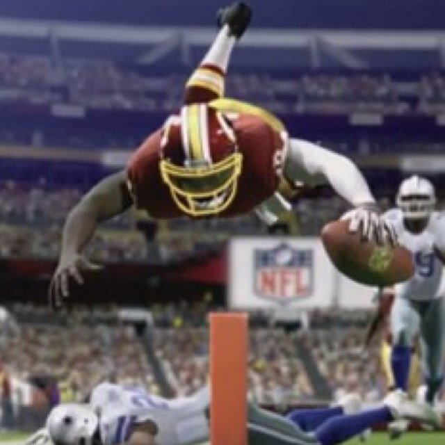 BuyingMUTCoins's profile picture. Will buy madden 25 coins I have four $50 dollar MSP codes and I'm looking for bout 300k per code no scammers hmu if you wanna buy my codes with coins