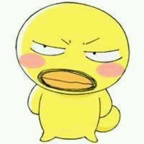 毎日こつこつ♬(≧▽≦)
