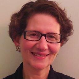 Nonprofit manager, board member, parent, pharmacists, with interest in education, health, and art