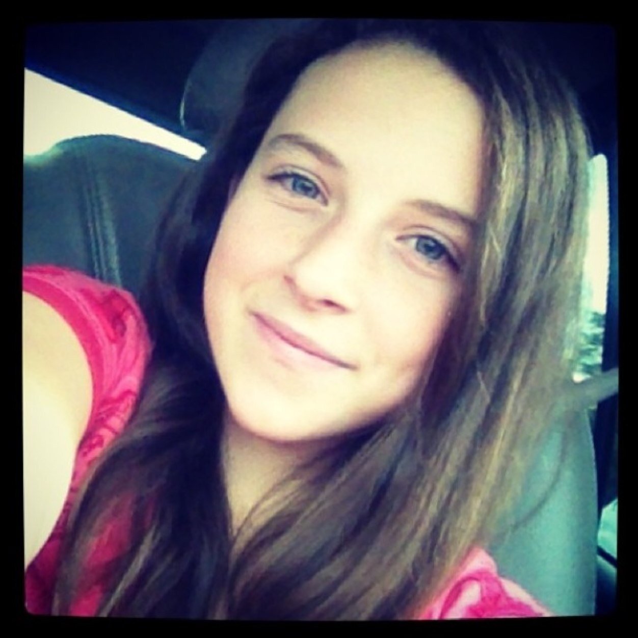 Cassieparks9's profile picture. 