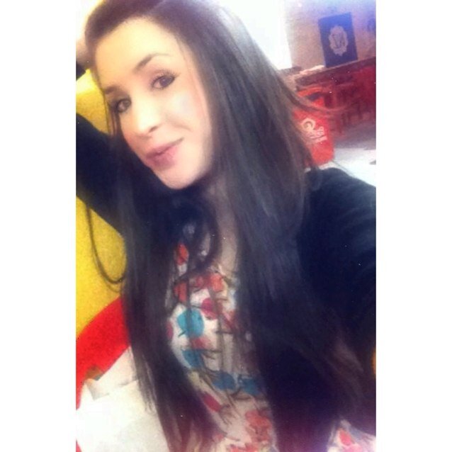 fingersofhoney's profile picture. Nunca deixe o medo de errar, impedir que você jogue.