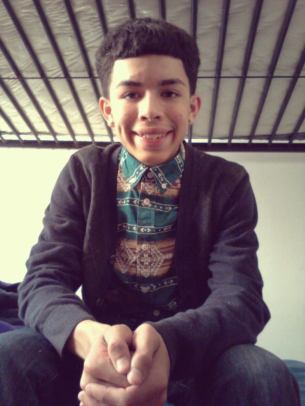 I love ♥FOOD♥                                                                follow me on IG @ alejandro2feo