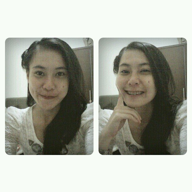 fifiaries's profile picture. Management '10 UNDIP