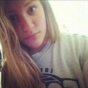 Sydney Mullins - @TheSydneyLeigh - Twitter